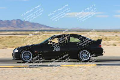 media/Nov-10-2024-Speed Ventures (Sun) [[498b179db7]]/6-Purple Group/Session 1 Turn 9 Inside/